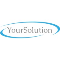 YourSolution LLC logo, YourSolution LLC contact details