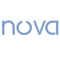 NOVA Small Business Solutions, LLC logo, NOVA Small Business Solutions, LLC contact details