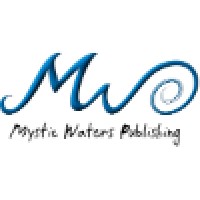 Mystic Waters Publishing logo, Mystic Waters Publishing contact details