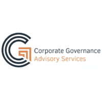 Corporate Governance Advisory Services Zimbabwe logo, Corporate Governance Advisory Services Zimbabwe contact details