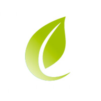 Flashagro.com logo, Flashagro.com contact details