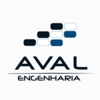 Aval Engenharia logo, Aval Engenharia contact details