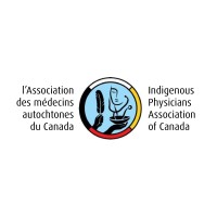 Indigenous Physicians Association of Canada IPAC logo, Indigenous Physicians Association of Canada IPAC contact details