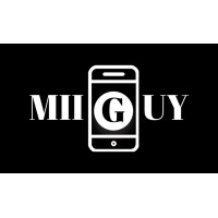 MiiGuy Technologies (Pty) Ltd logo, MiiGuy Technologies (Pty) Ltd contact details