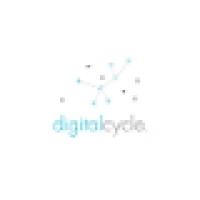 Digital Cycle Australia logo, Digital Cycle Australia contact details