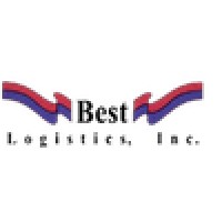 Excellent Logistics Inc logo, Excellent Logistics Inc contact details