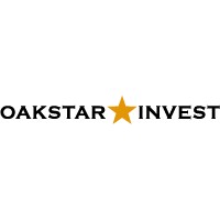 Oakstar Invest AB logo, Oakstar Invest AB contact details