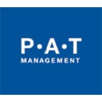 PAT Management AB logo, PAT Management AB contact details