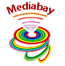 Mediabay Asia logo, Mediabay Asia contact details