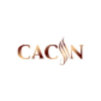 Guangzhou Cacin Hair Products Co., Ltd logo, Guangzhou Cacin Hair Products Co., Ltd contact details