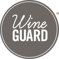 The Blossom Bench Group - WineGuard® logo, The Blossom Bench Group - WineGuard® contact details