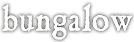 Bungalow, Inc. logo, Bungalow, Inc. contact details