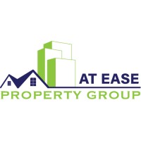 At Ease Property Group, LLC logo, At Ease Property Group, LLC contact details