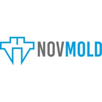 NOVMOLD MEDİKAL logo, NOVMOLD MEDİKAL contact details