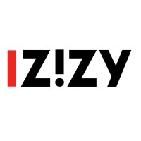 ZIZY logo, ZIZY contact details