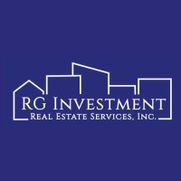 RG Investment Real Estate Services Inc logo, RG Investment Real Estate Services Inc contact details