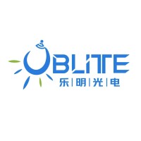 JBLITE logo, JBLITE contact details