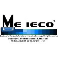 Me ieco® Brands logo, Me ieco® Brands contact details