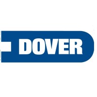 Dover Turkey logo, Dover Turkey contact details