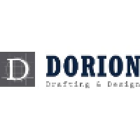 Dorion Drafting & Design logo, Dorion Drafting & Design contact details