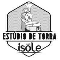 Torrefação Ísole logo, Torrefação Ísole contact details