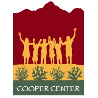 Camp Cooper & Cooper Center for Environmental Learning logo, Camp Cooper & Cooper Center for Environmental Learning contact details