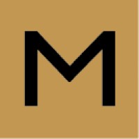 Marlbury Capital logo, Marlbury Capital contact details