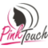 Pink Touch logo, Pink Touch contact details