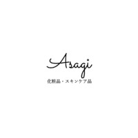 朝輝 (Asagi) logo, 朝輝 (Asagi) contact details