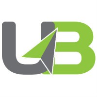 UBAffiliates logo, UBAffiliates contact details