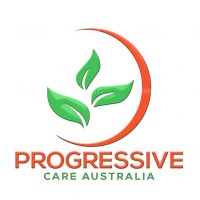 Progressive Care Australia NDIS logo, Progressive Care Australia NDIS contact details