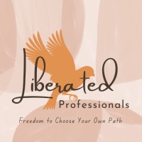 Liberated Professionals, LLC logo, Liberated Professionals, LLC contact details