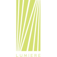 Lumiere Media logo, Lumiere Media contact details