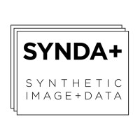 Synda+ logo, Synda+ contact details