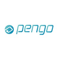 Pengo  Technology logo, Pengo  Technology contact details