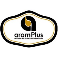 Aromplus SARL logo, Aromplus SARL contact details