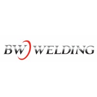 B.W. Welding Inc logo, B.W. Welding Inc contact details