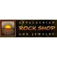 Appalachian Rock Shop logo, Appalachian Rock Shop contact details