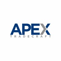 Apex Tradecraft logo, Apex Tradecraft contact details