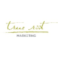 True Root Marketing logo, True Root Marketing contact details