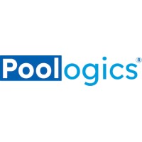 Poologics logo, Poologics contact details