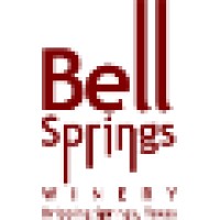 Bell Springs Winery logo, Bell Springs Winery contact details