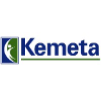 Kemeta, LLC logo, Kemeta, LLC contact details