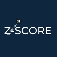 Z-Score Data Systems logo, Z-Score Data Systems contact details