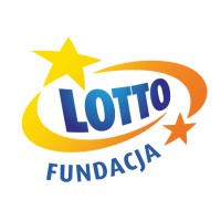 Fundacja Lotto im. Haliny Konopackiej logo, Fundacja Lotto im. Haliny Konopackiej contact details