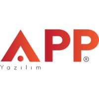 App Yazılım logo, App Yazılım contact details