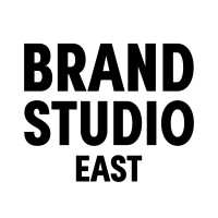 Brand Studio East logo, Brand Studio East contact details