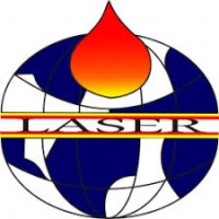 Laser Engineering and Resources Consultants Ltd logo, Laser Engineering and Resources Consultants Ltd contact details