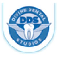 Divine Dental Studio logo, Divine Dental Studio contact details