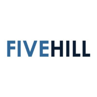 Five Hill logo, Five Hill contact details